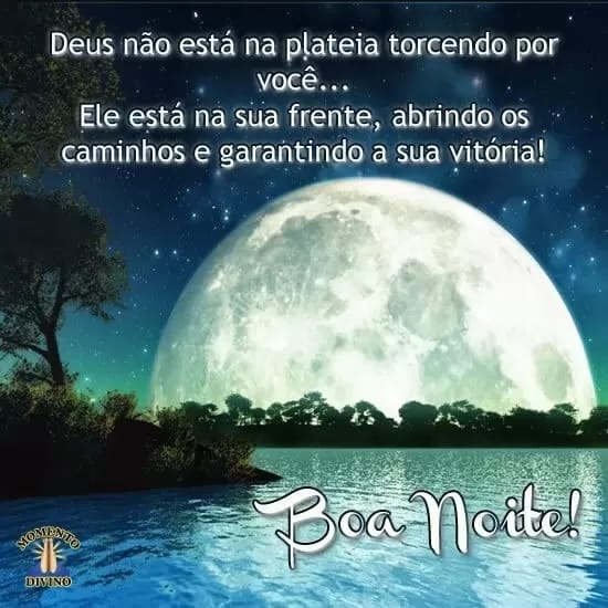 frases de boa noite Frases de Boa Noite