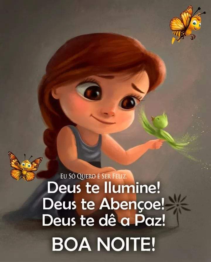 frases de boa noite frases de boa noite
