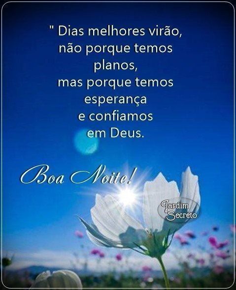 frases de boa noite Frases de Boa Noite