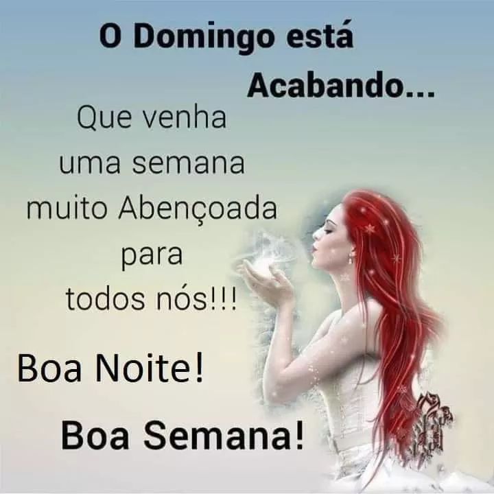 frases de boa noite frases de boa noite