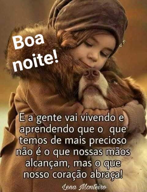 frases de boa noite frases de boa noite