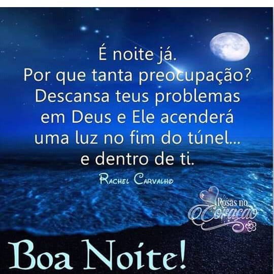 frases de boa noite frases de boa noite