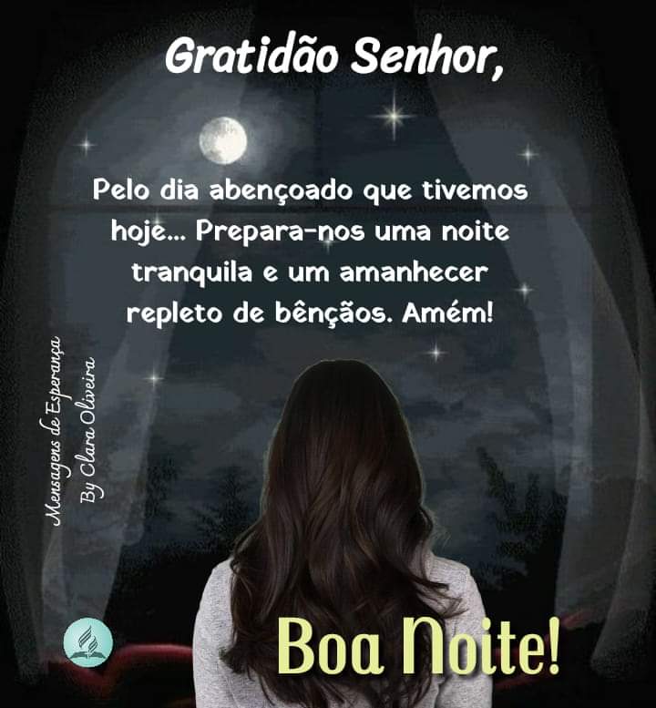 frases de boa noite Frases de Boa Noite