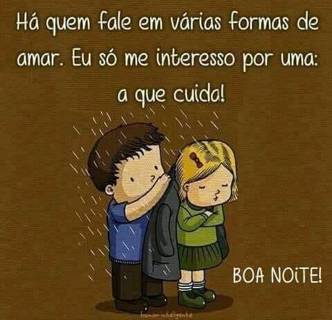 frases de boa noite Frases de Boa Noite