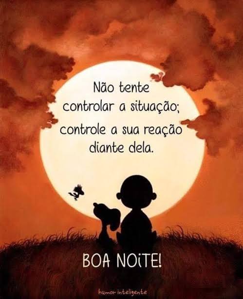 frases de boa noite frases de boa noite