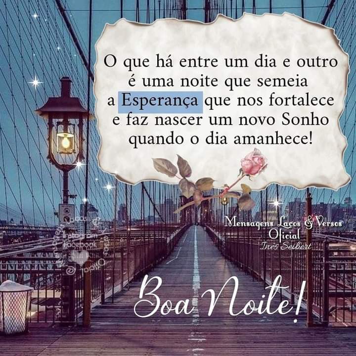 frases de boa noite frases de boa noite