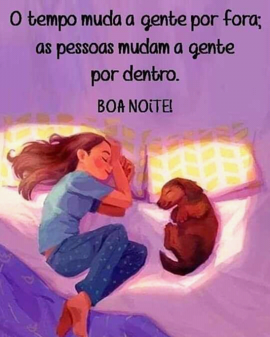 frases de boa noite frases de boa noite