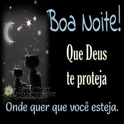 frases de boa noite frases de boa noite