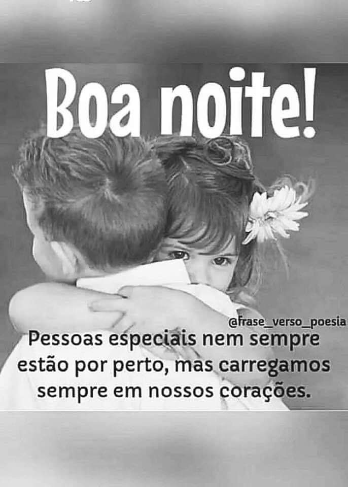 frases de boa noite Frases de Boa Noite