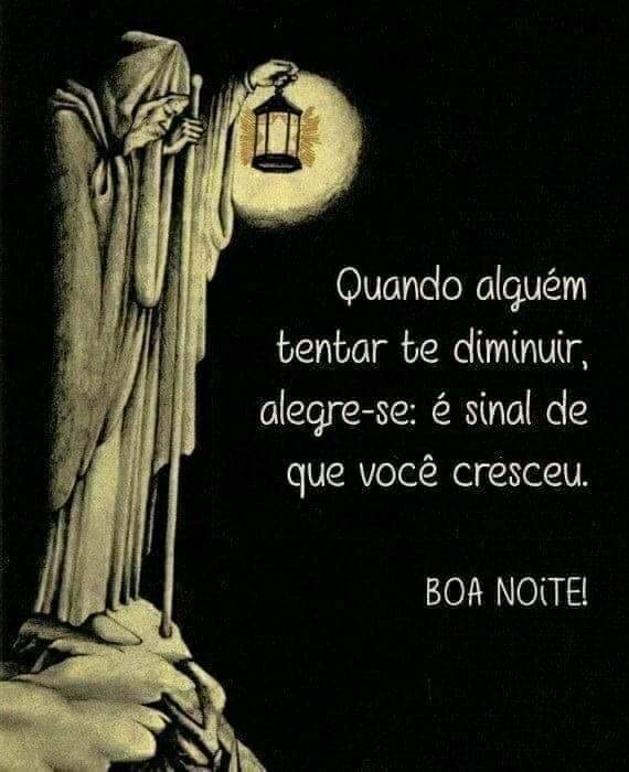 frases de boa noite Frases de Boa Noite