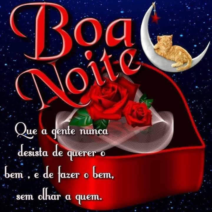 frases de boa noite frases de boa noite