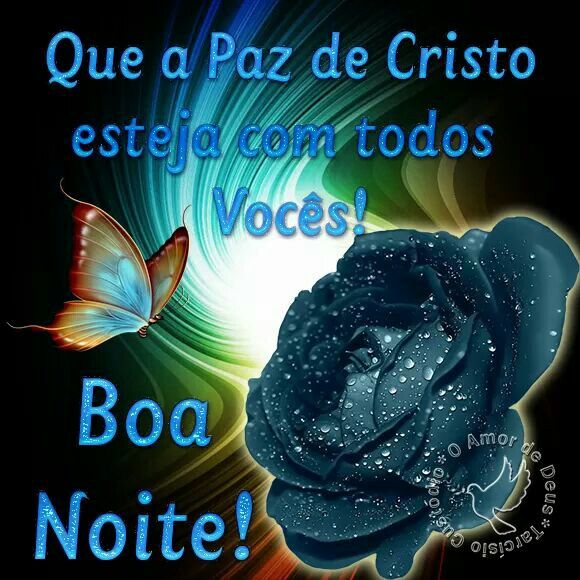 frases de boa noite frases de boa noite