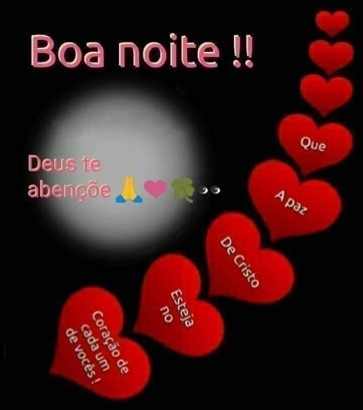 frases de boa noite frases de boa noite