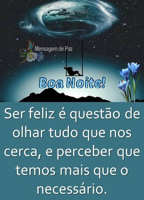 frases de boa noite frases de boa noite