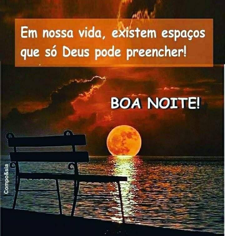 frases de boa noite frases de boa noite