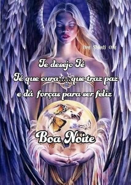 frases de boa noite frases de boa noite