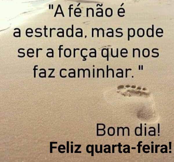 frases de bom dia frases de bom dia