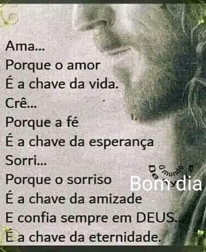 frases de bom dia frases de bom dia