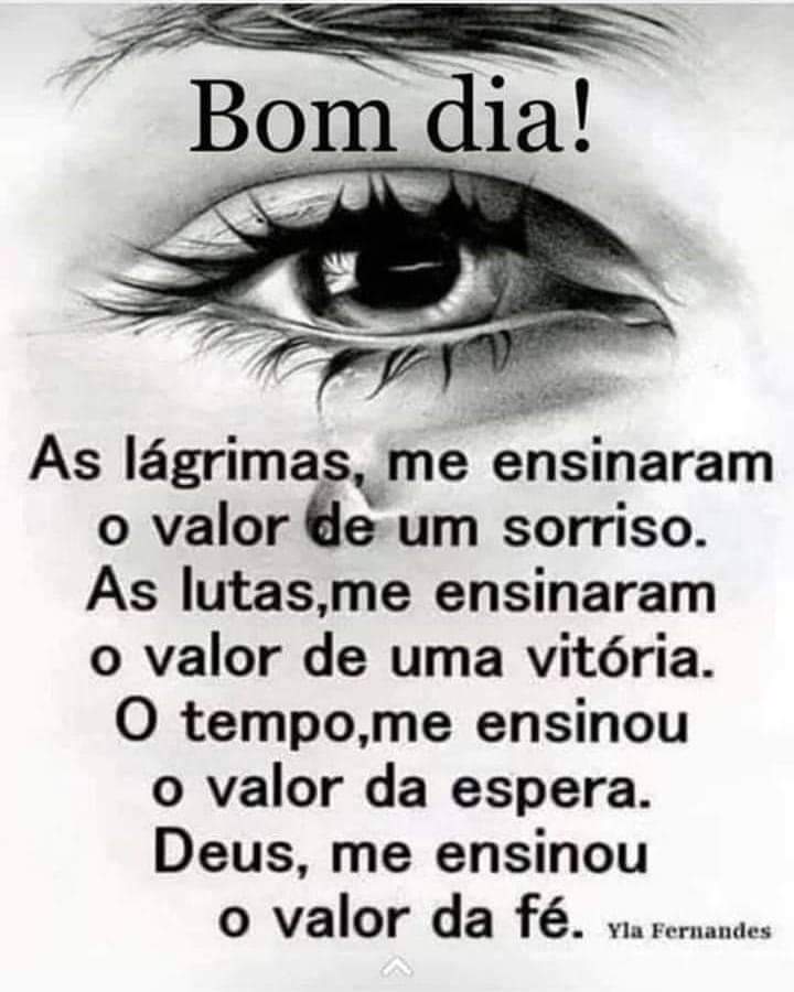 frases de bom dia frases de bom dia