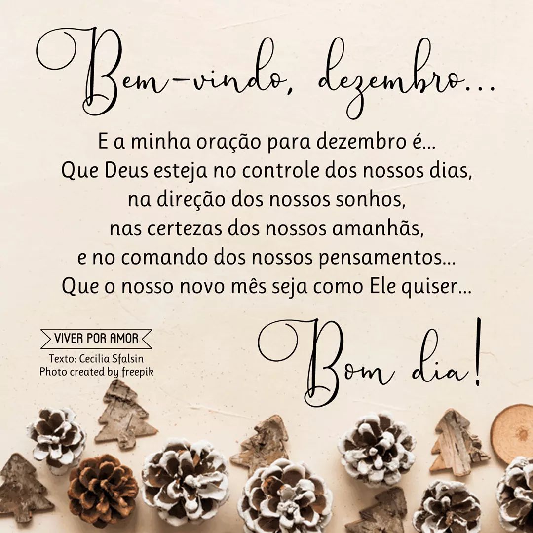 frases de bom dia frases de bom dia