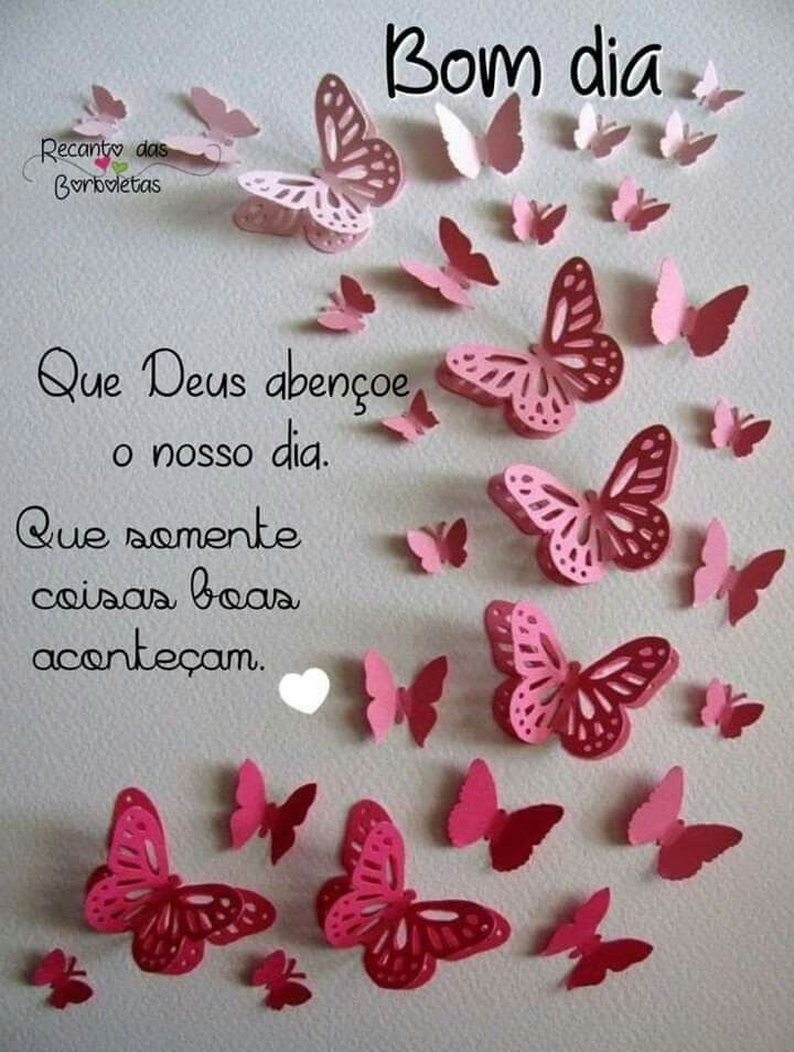 frases de bom dia frases de bom dia