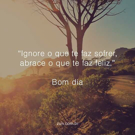 frases de bom dia frases de bom dia