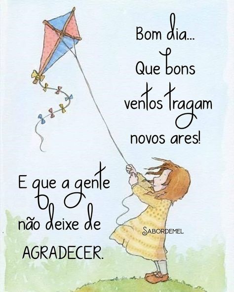 frases de bom dia frases de bom dia