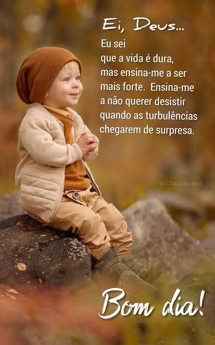 frases de bom dia frases de bom dia