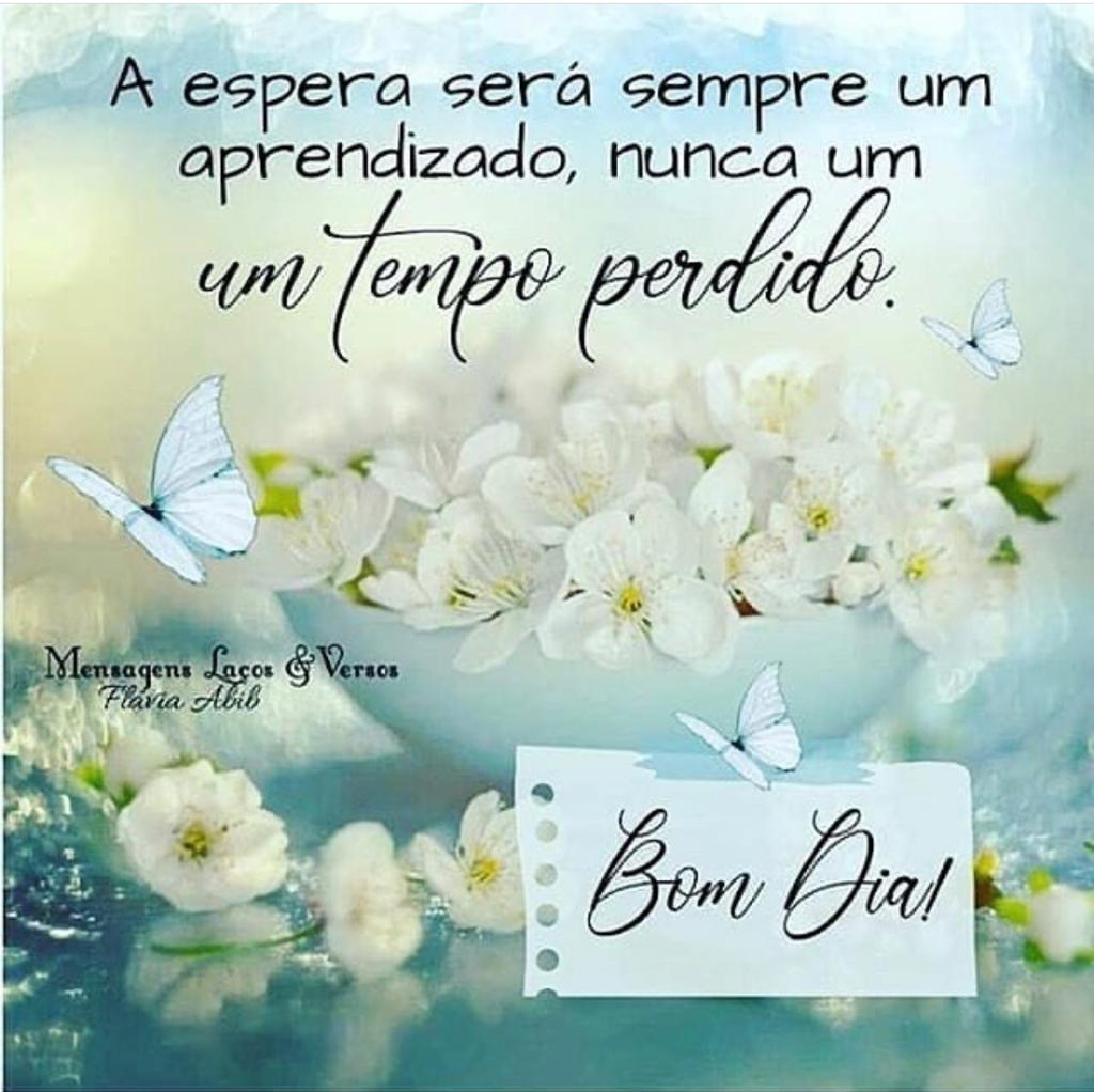 frases de bom dia frases de bom dia