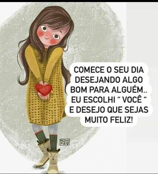 frases de bom dia frases de bom dia