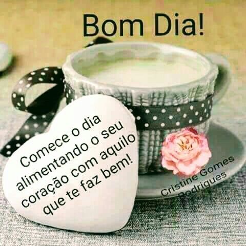 frases de bom dia frases de bom dia