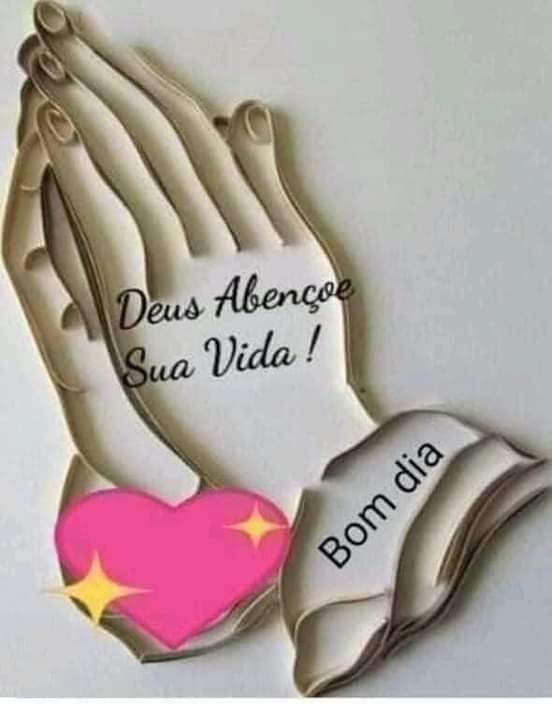 frases de bom dia frases de bom dia