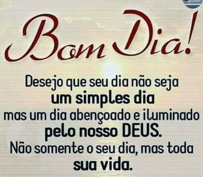 frases de bom dia frases de bom dia