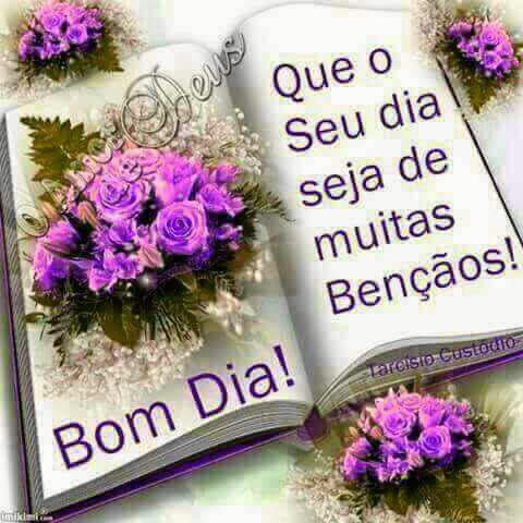 frases de bom dia frases de bom dia