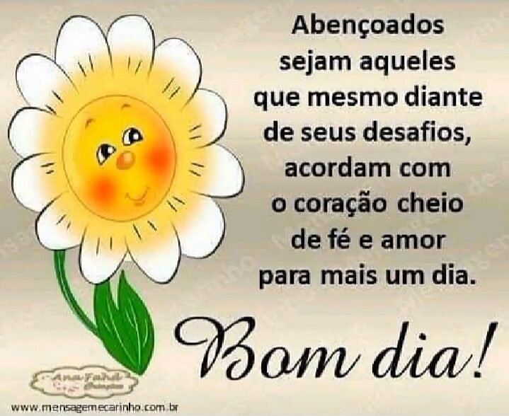 frases de bom dia frases de bom dia