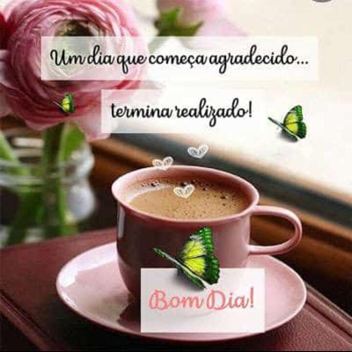 frases de bom dia frases de bom dia