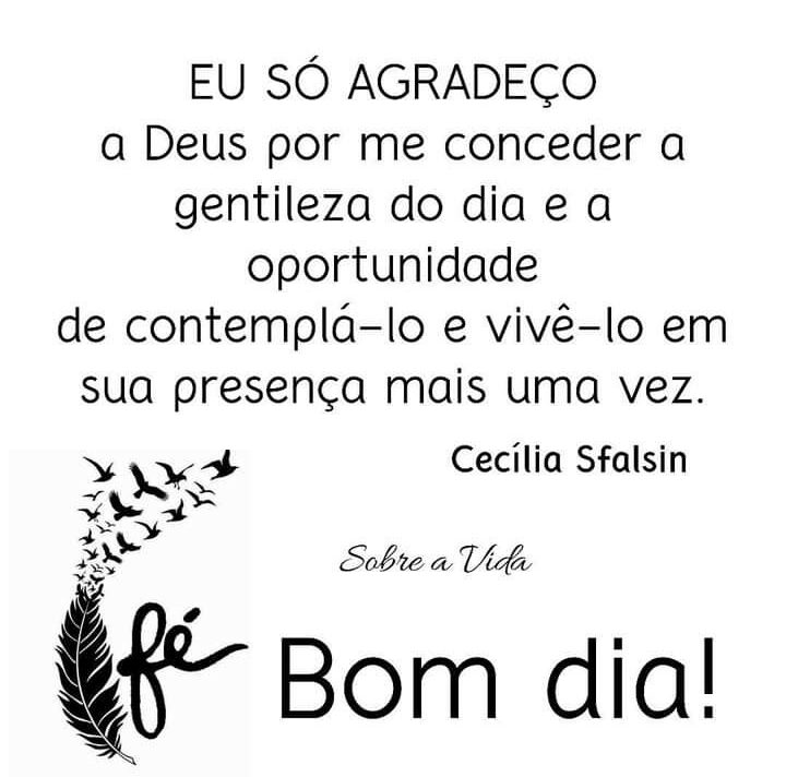 frases de bom dia frases de bom dia