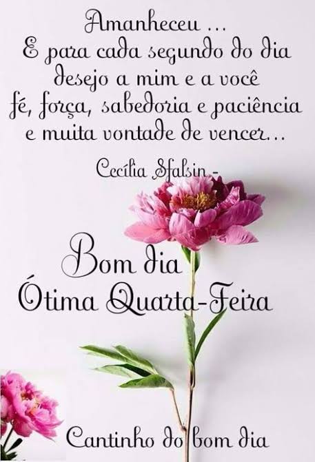 frases de bom dia frases de bom dia