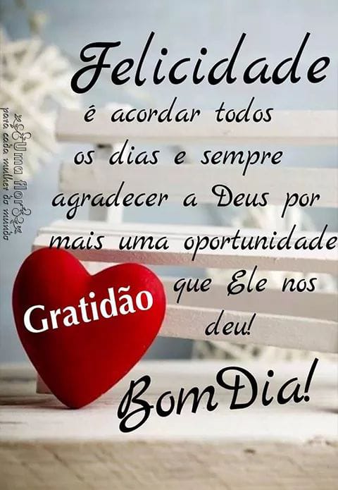 frases de bom dia frases de bom dia