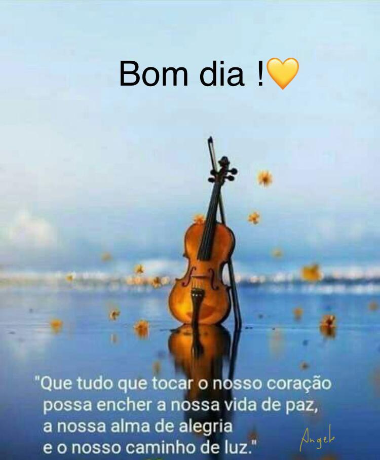frases de bom dia frases de bom dia