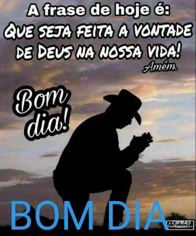 frases de bom dia frases de bom dia