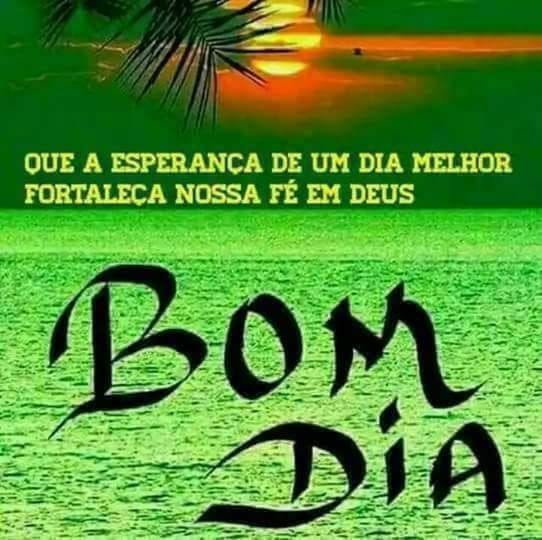 frases de bom dia frases de bom dia