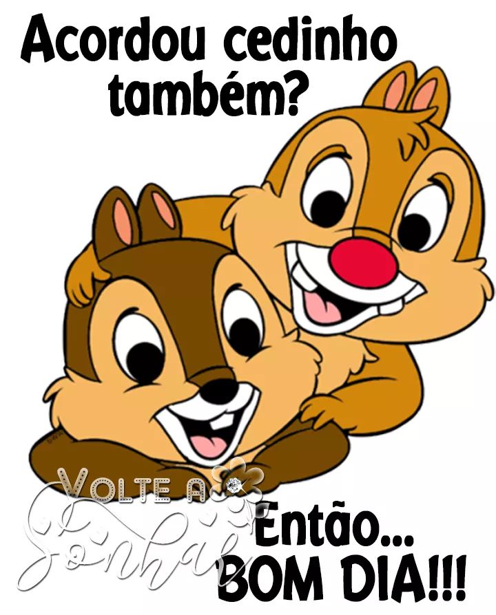 frases de bom dia frases de bom dia