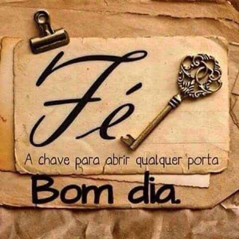 frases de bom dia frases de bom dia