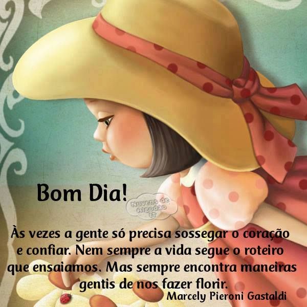 frases de bom dia frases de bom dia