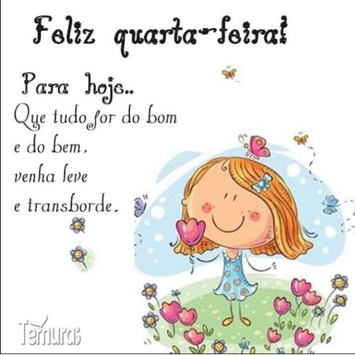 frases de bom dia frases de bom dia