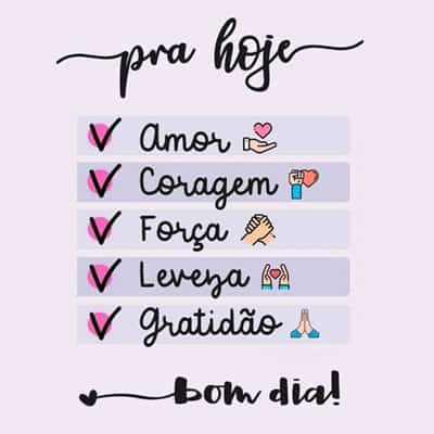 frases de bom dia frases de bom dia