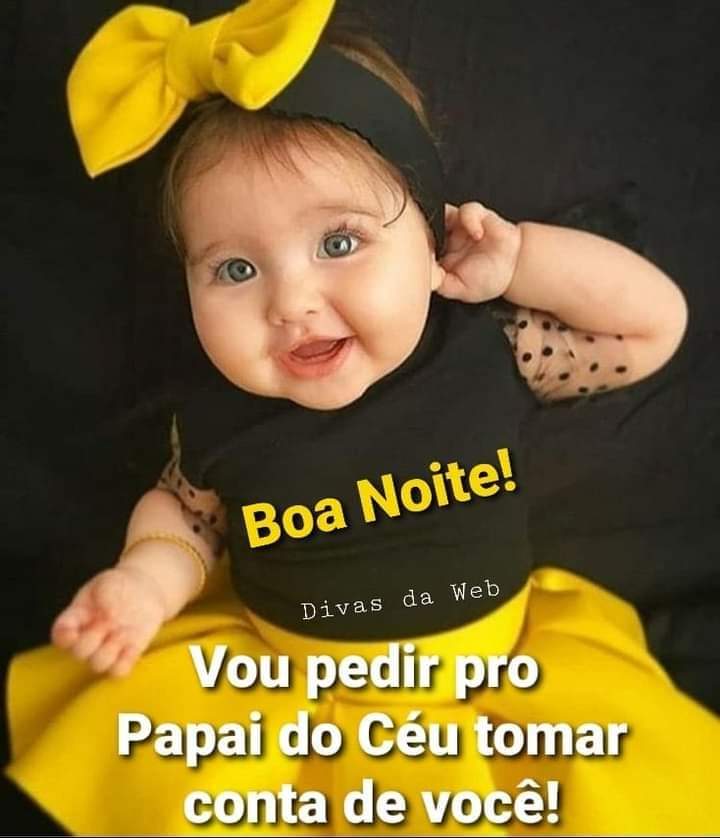 frases de bom dia frases de bom dia