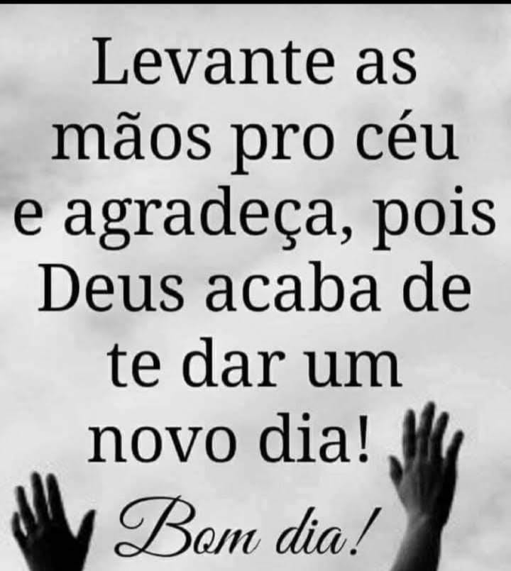 frases de bom dia frases de bom dia