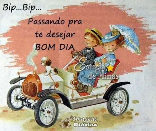 frases de bom dia frases de bom dia